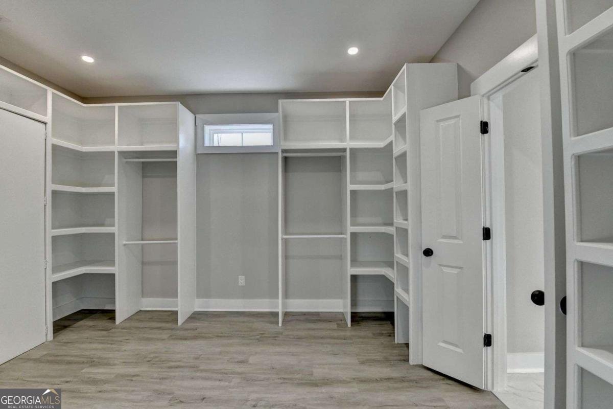 476 Christmas Tree Road Homer - Photo 61