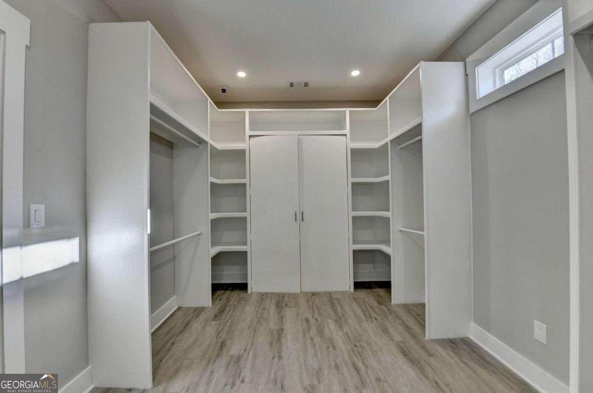 476 Christmas Tree Road Homer - Photo 62