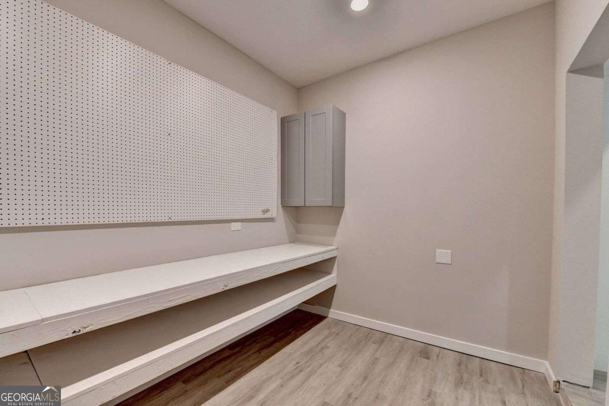 476 Christmas Tree Road Homer - Photo 63