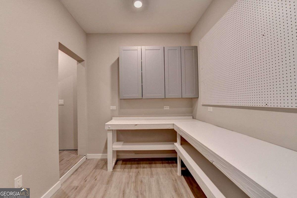 476 Christmas Tree Road Homer - Photo 64