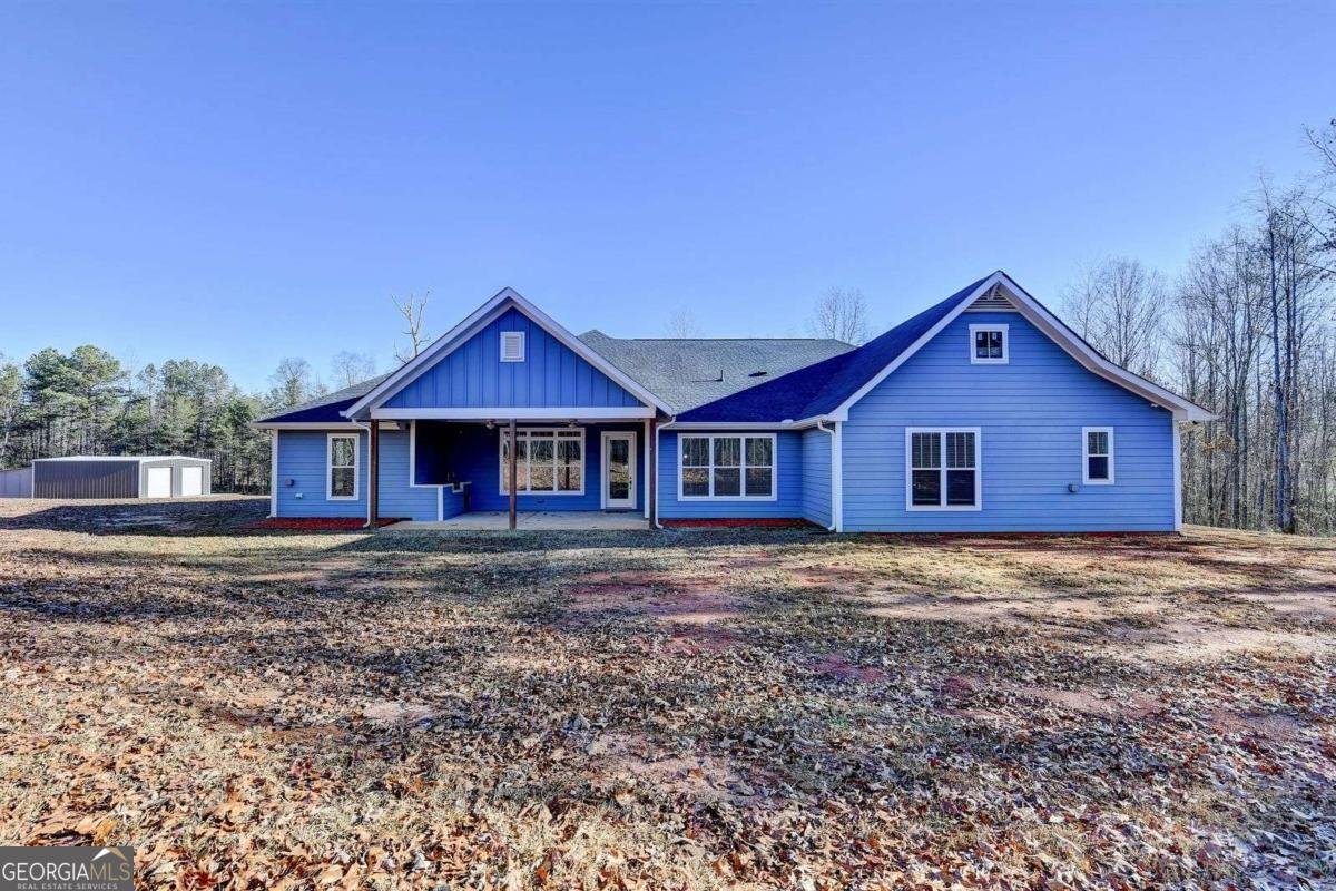 476 Christmas Tree Road Homer - Photo 65