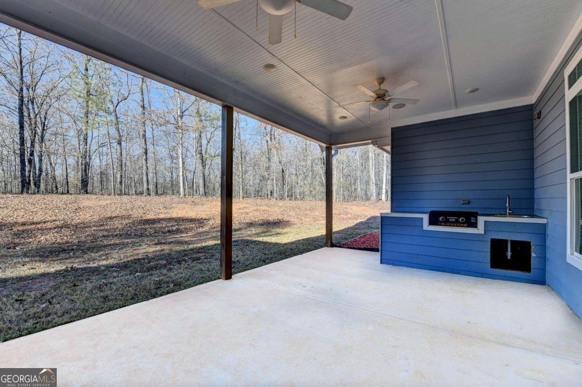 476 Christmas Tree Road Homer - Photo 66