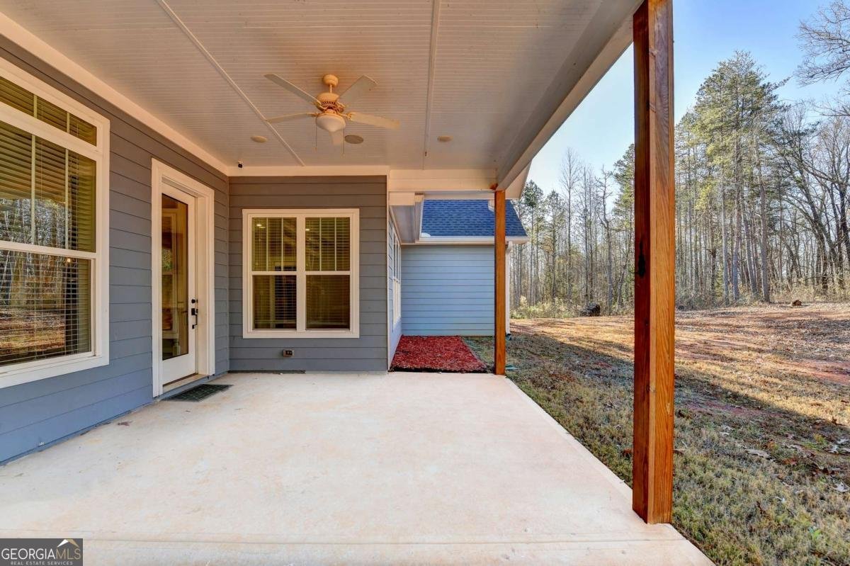 476 Christmas Tree Road Homer - Photo 67