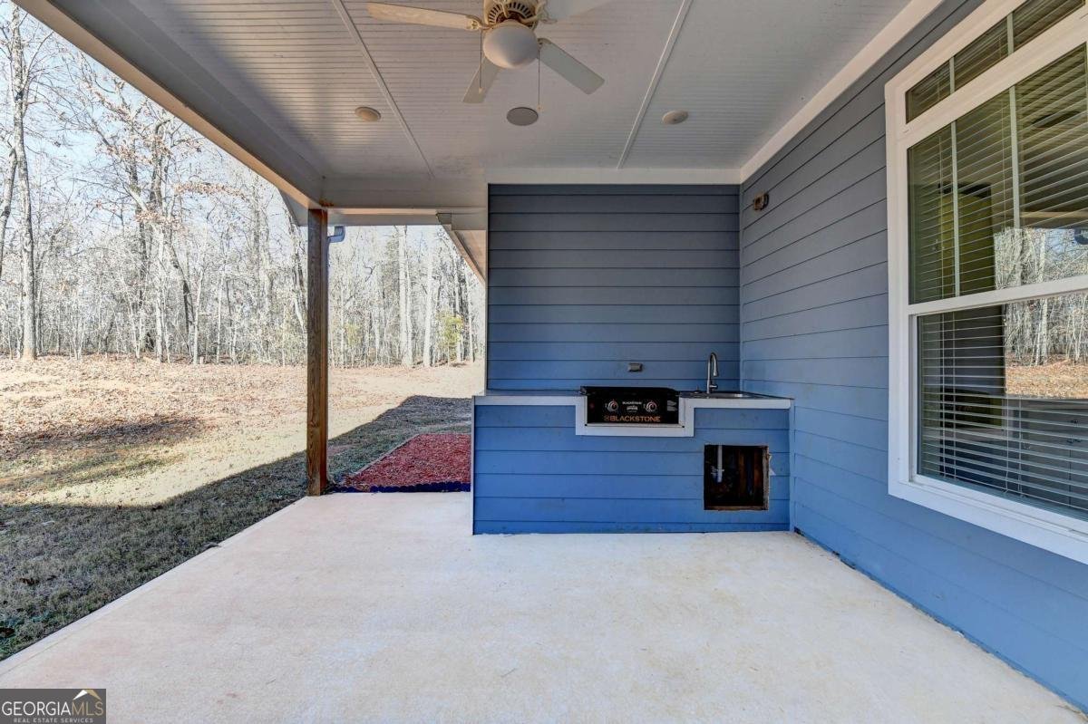 476 Christmas Tree Road Homer - Photo 69