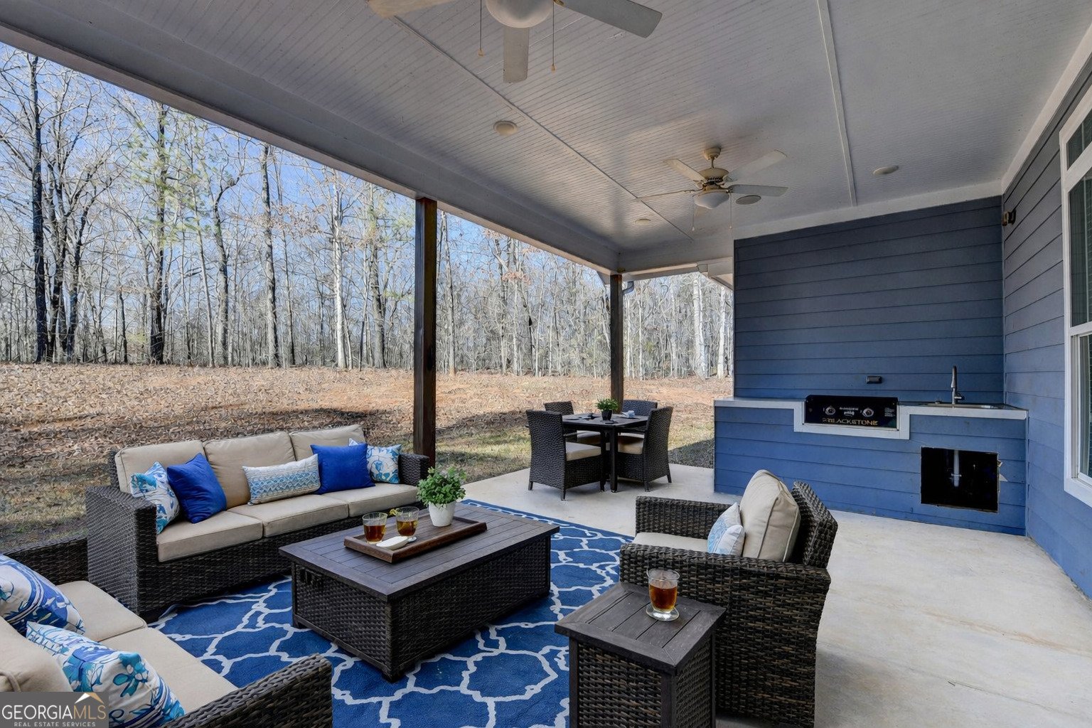 476 Christmas Tree Road Homer - Photo 70