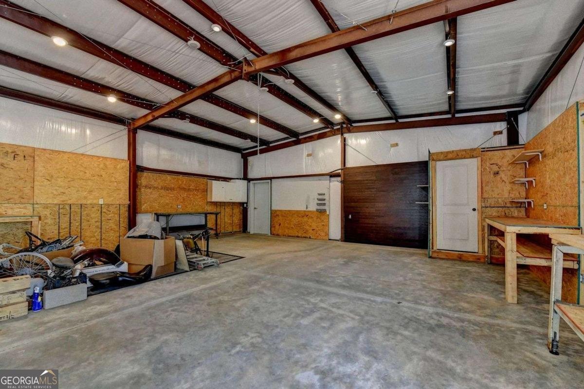 476 Christmas Tree Road Homer - Photo 77