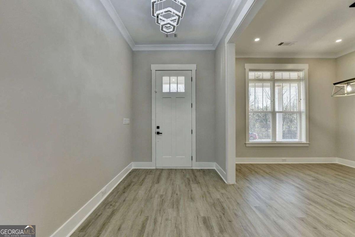 476 Christmas Tree Road Homer - Photo 9