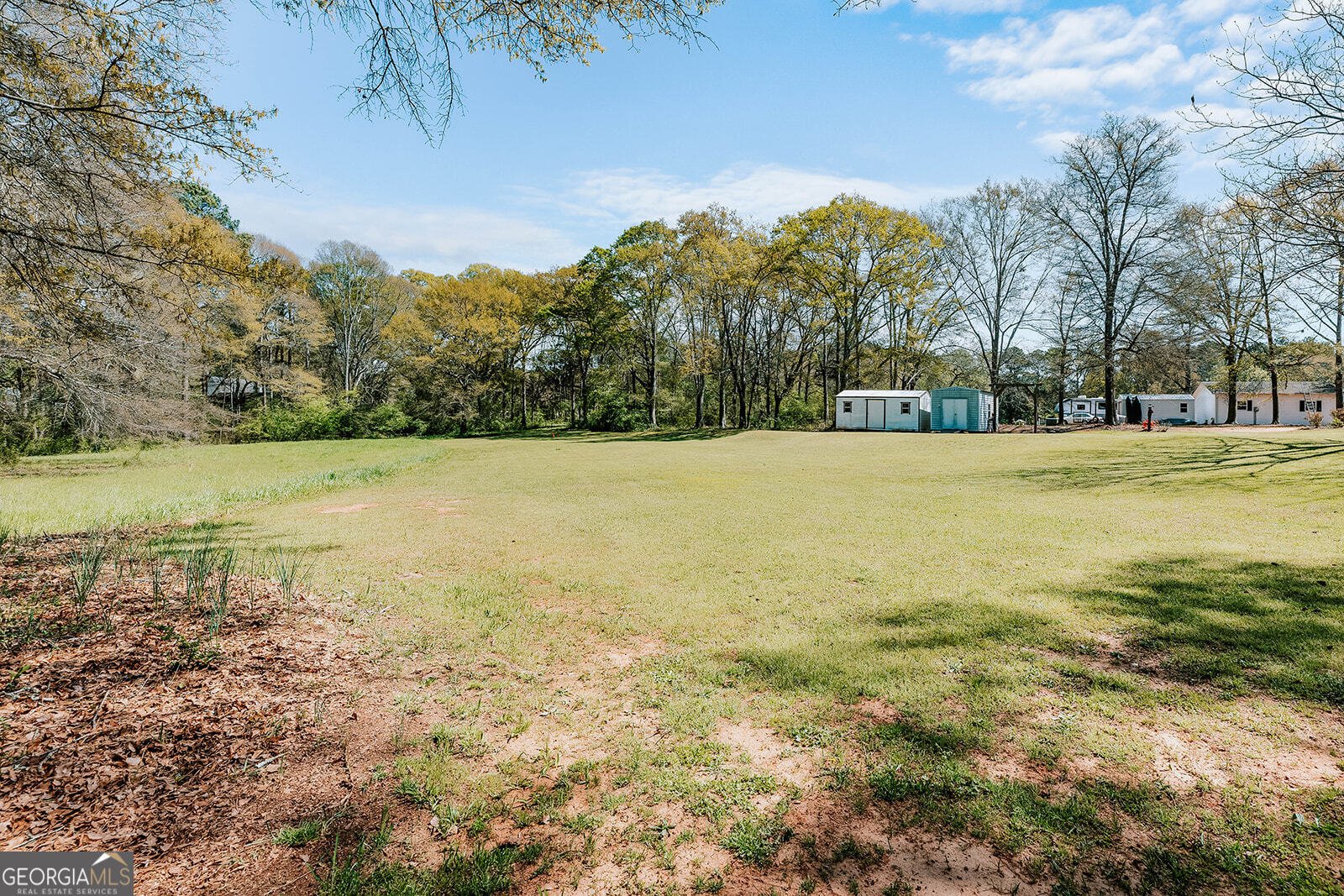 1051 Hillcrest Drive Watkinsville - Photo 10