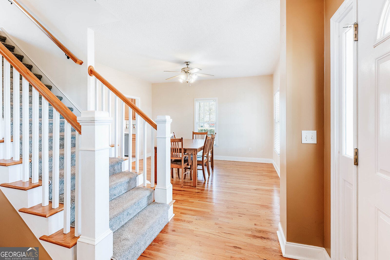 1051 Hillcrest Drive Watkinsville - Photo 11