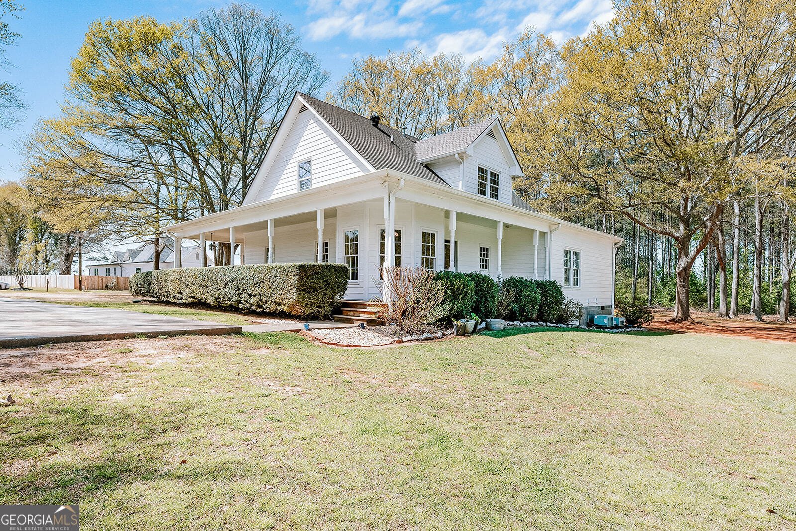 1051 Hillcrest Drive Watkinsville - Photo 13