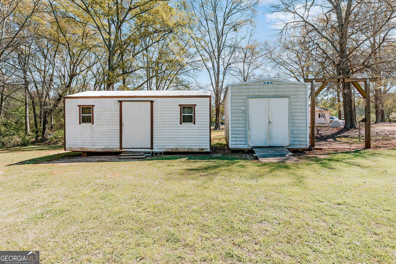 1051 Hillcrest Drive Watkinsville - Photo 15