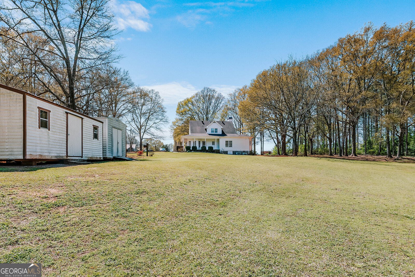 1051 Hillcrest Drive Watkinsville - Photo 16