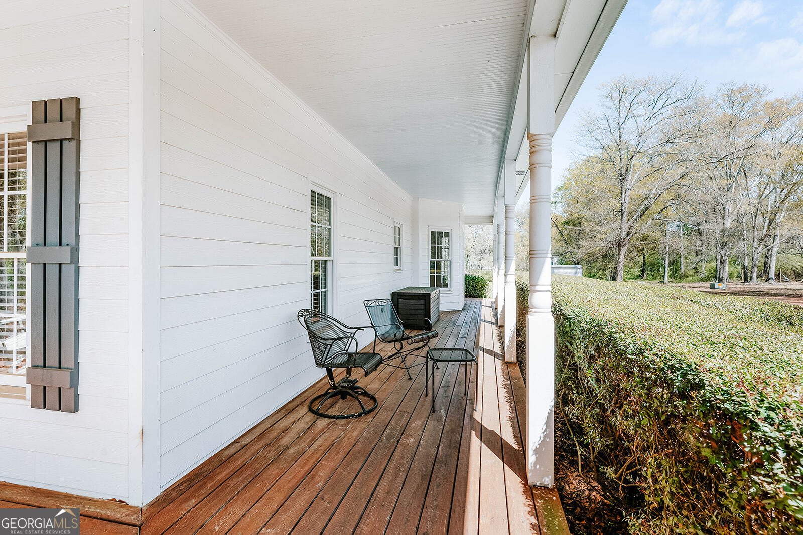 1051 Hillcrest Drive Watkinsville - Photo 19