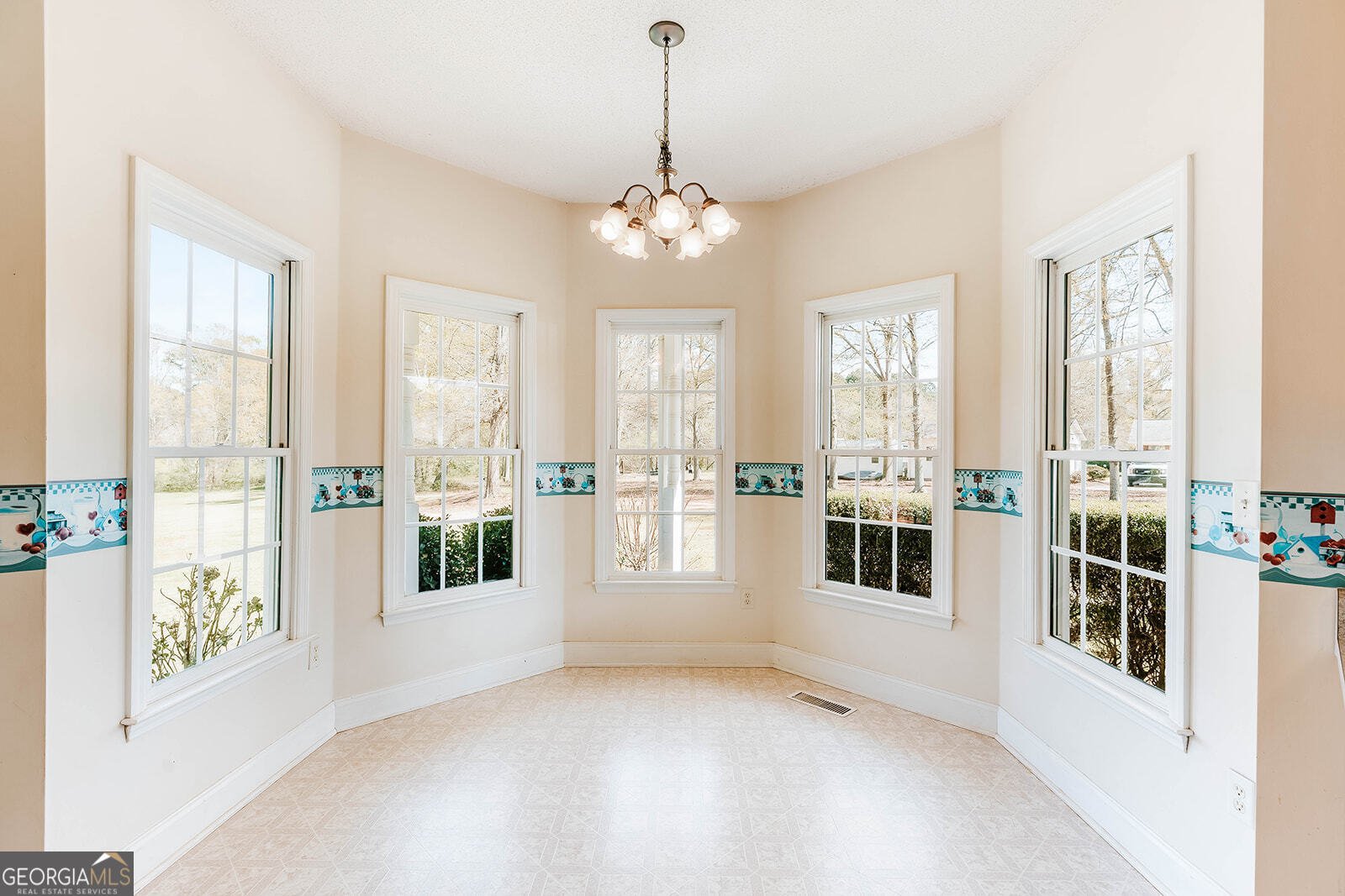 1051 Hillcrest Drive Watkinsville - Photo 20