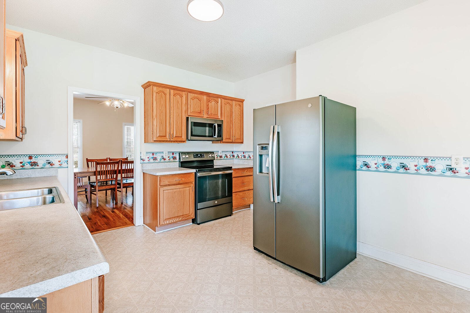 1051 Hillcrest Drive Watkinsville - Photo 21