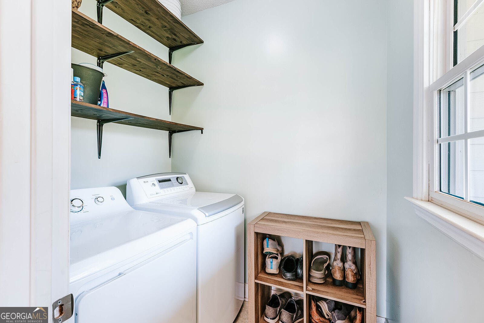 1051 Hillcrest Drive Watkinsville - Photo 22