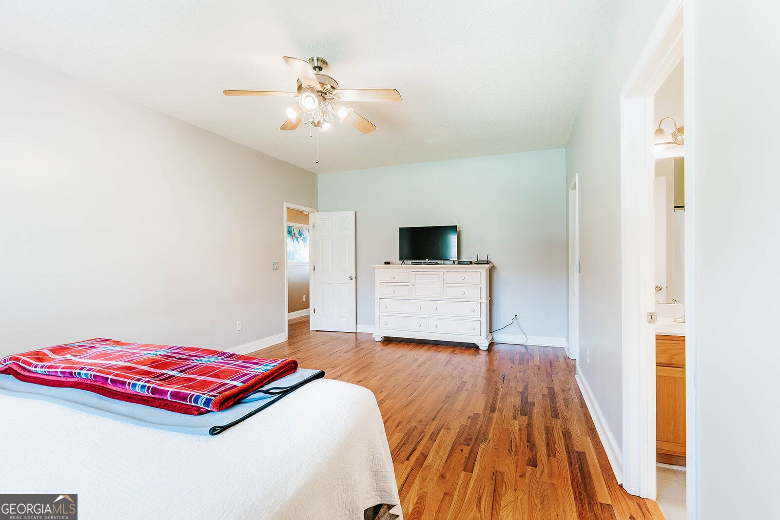 1051 Hillcrest Drive Watkinsville - Photo 23