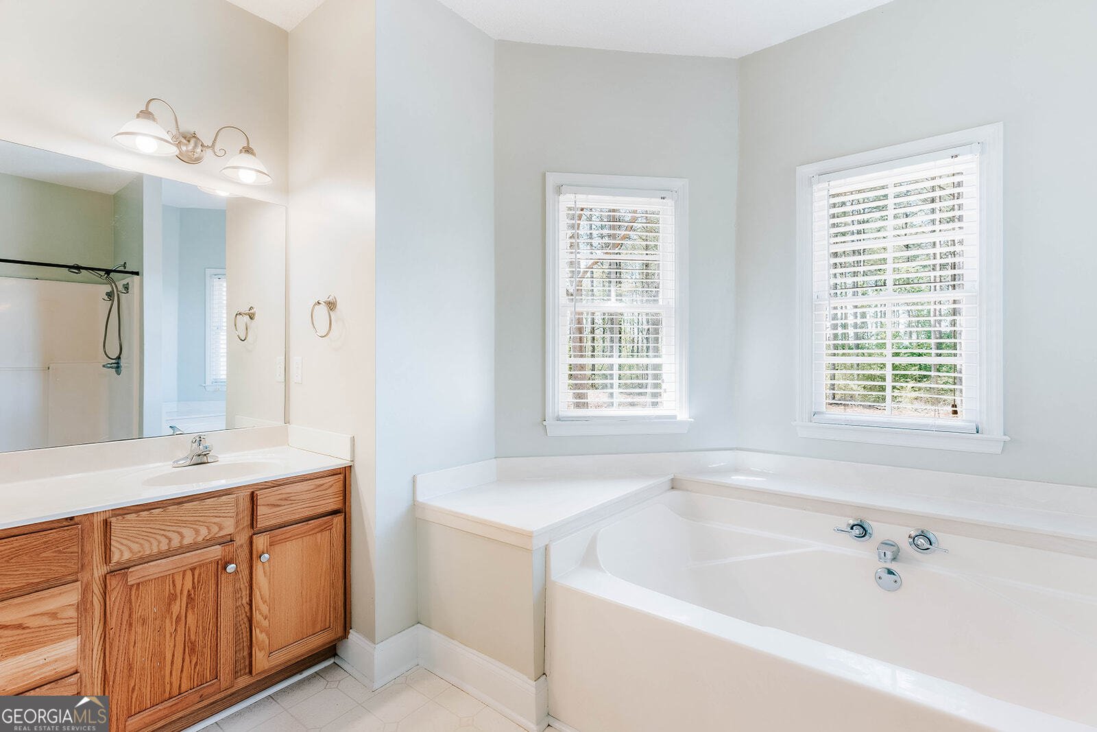 1051 Hillcrest Drive Watkinsville - Photo 24