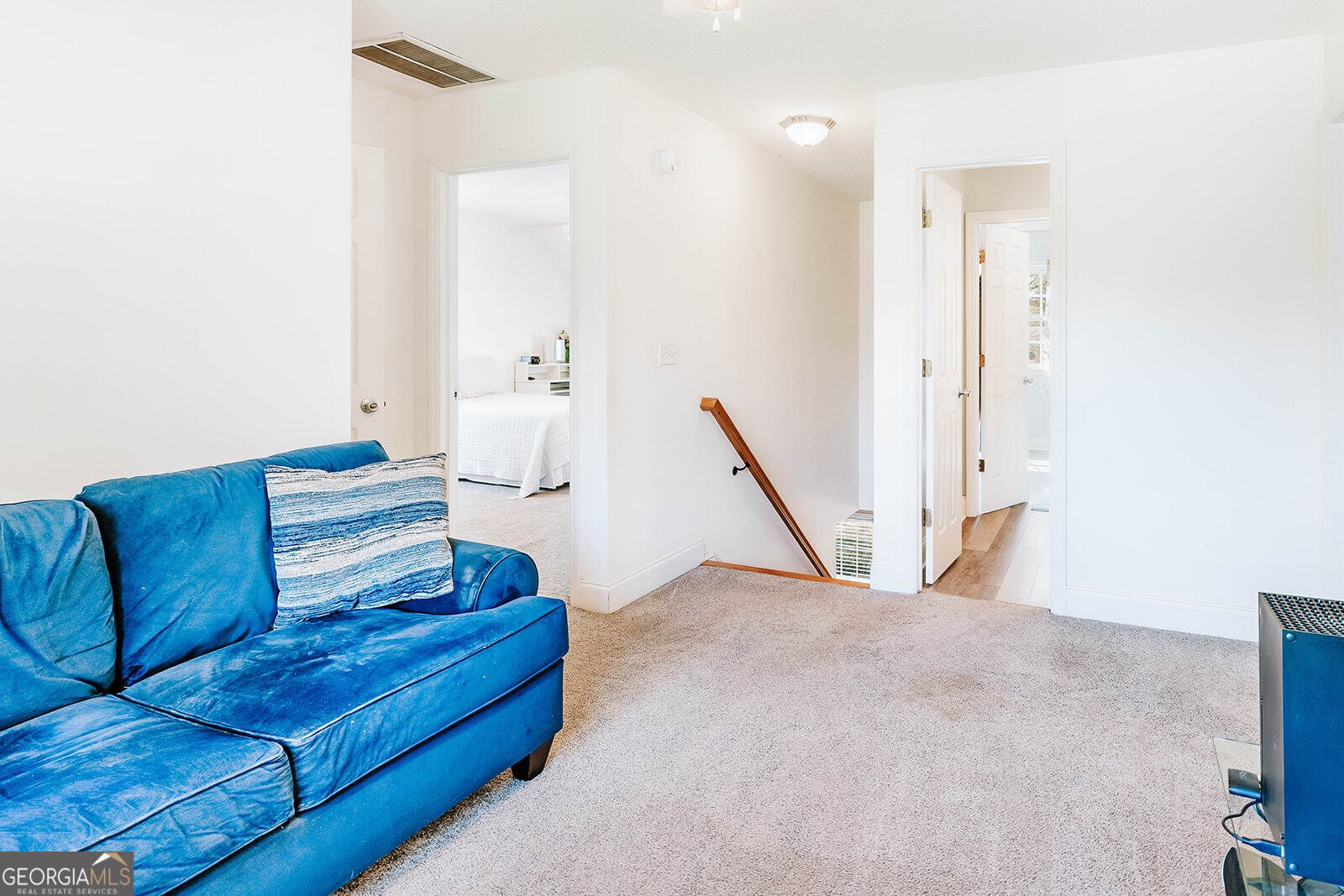 1051 Hillcrest Drive Watkinsville - Photo 25