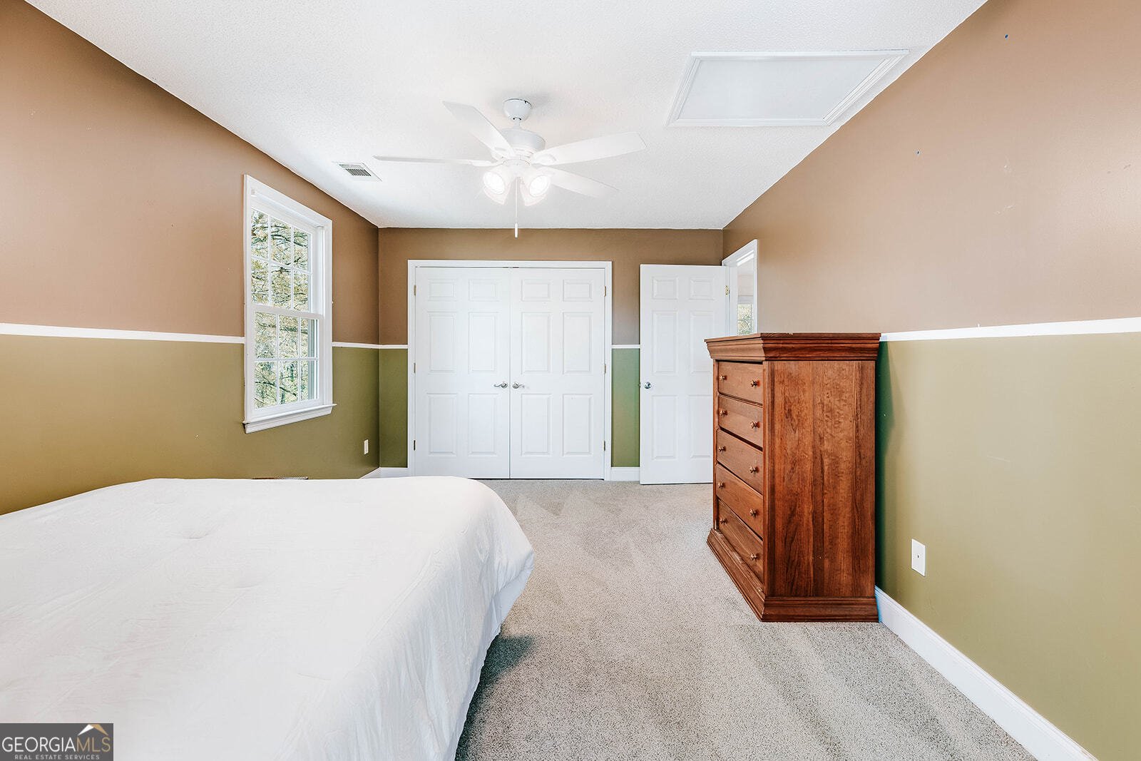 1051 Hillcrest Drive Watkinsville - Photo 26