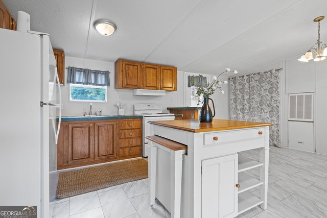 231 Lakeshore Drive Eatonton - Photo 13