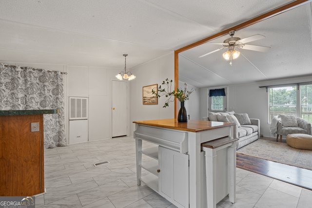 231 Lakeshore Drive Eatonton - Photo 15