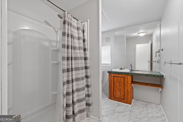 231 Lakeshore Drive Eatonton - Photo 16