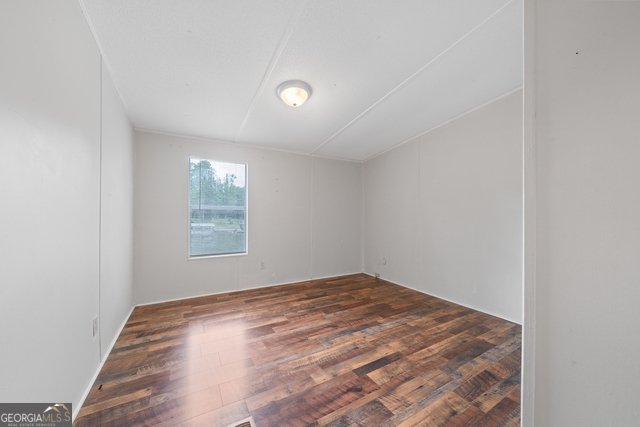 231 Lakeshore Drive Eatonton - Photo 20