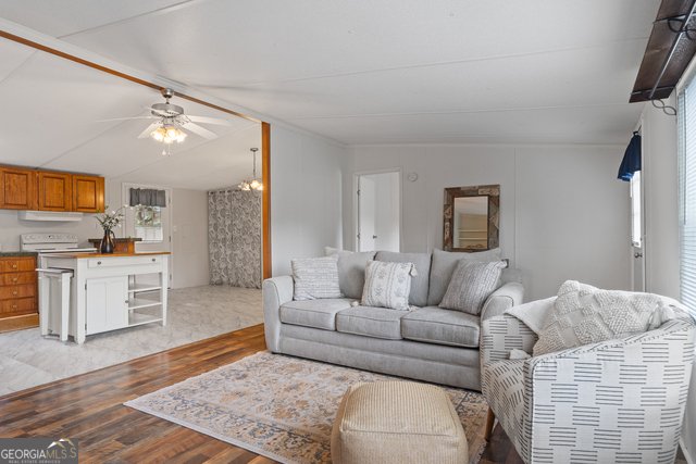 231 Lakeshore Drive Eatonton - Photo 25