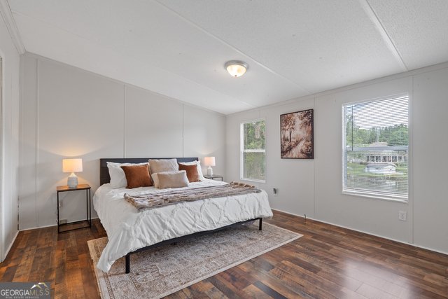 231 Lakeshore Drive Eatonton - Photo 27