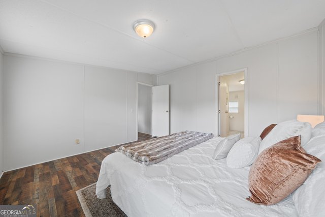 231 Lakeshore Drive Eatonton - Photo 29