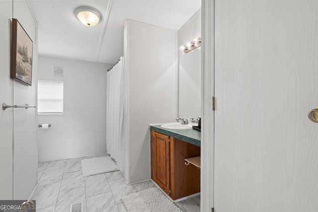 231 Lakeshore Drive Eatonton - Photo 30