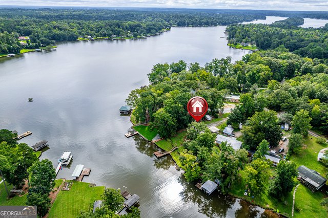 231 Lakeshore Drive Eatonton - Photo 44