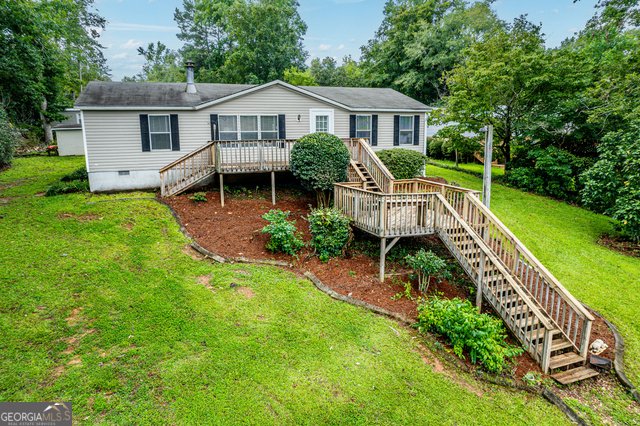 231 Lakeshore Drive Eatonton - Photo 52