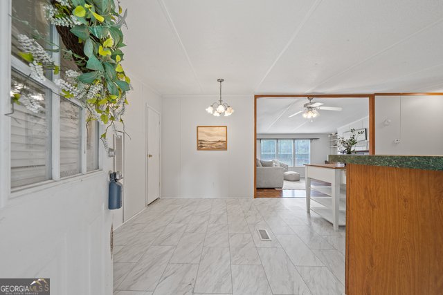 231 Lakeshore Drive Eatonton - Photo 6