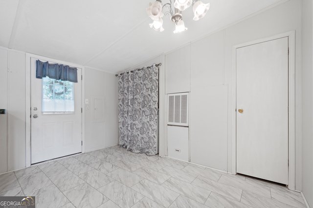 231 Lakeshore Drive Eatonton - Photo 8