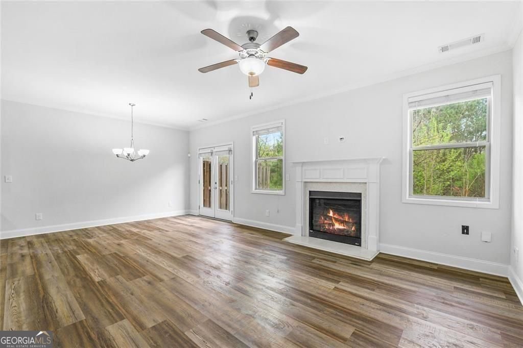 2035 Wheylon Drive Lawrenceville - Photo 10