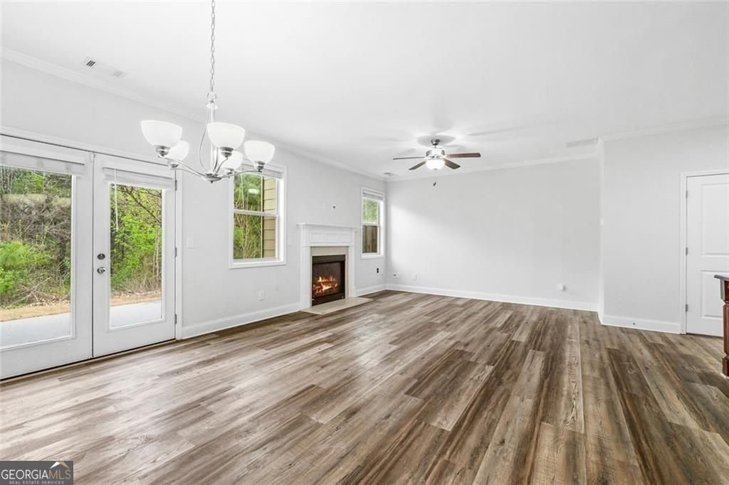 2035 Wheylon Drive Lawrenceville - Photo 11