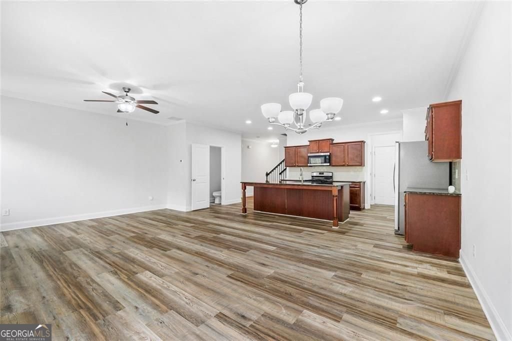 2035 Wheylon Drive Lawrenceville - Photo 12