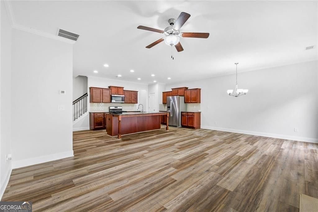 2035 Wheylon Drive Lawrenceville - Photo 13