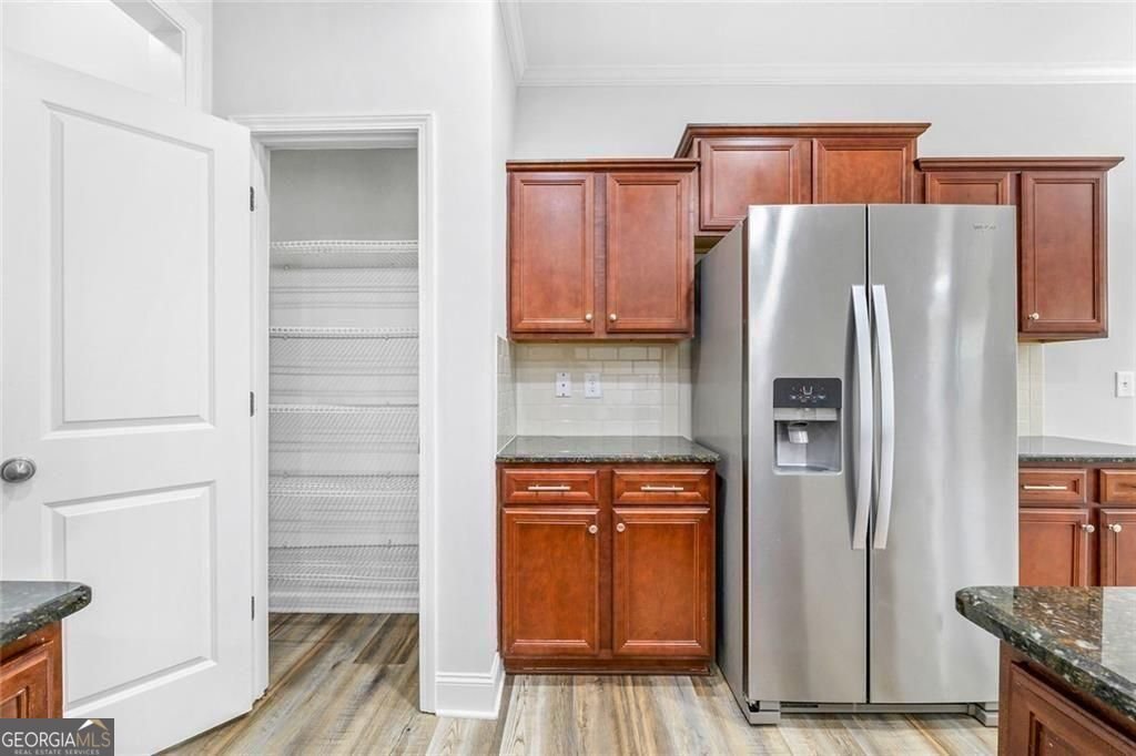 2035 Wheylon Drive Lawrenceville - Photo 16