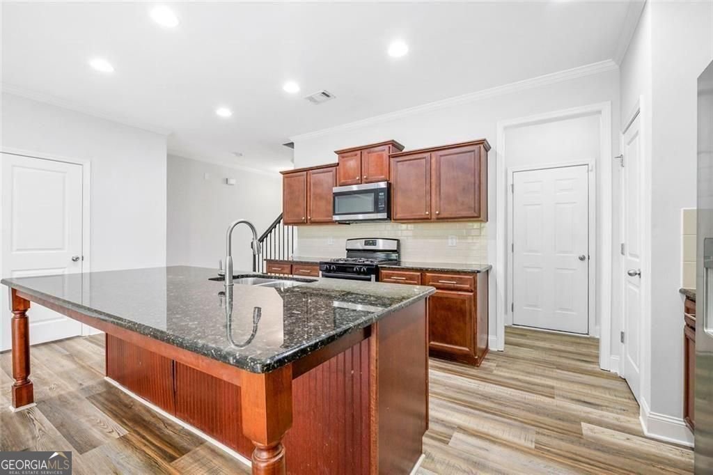 2035 Wheylon Drive Lawrenceville - Photo 17