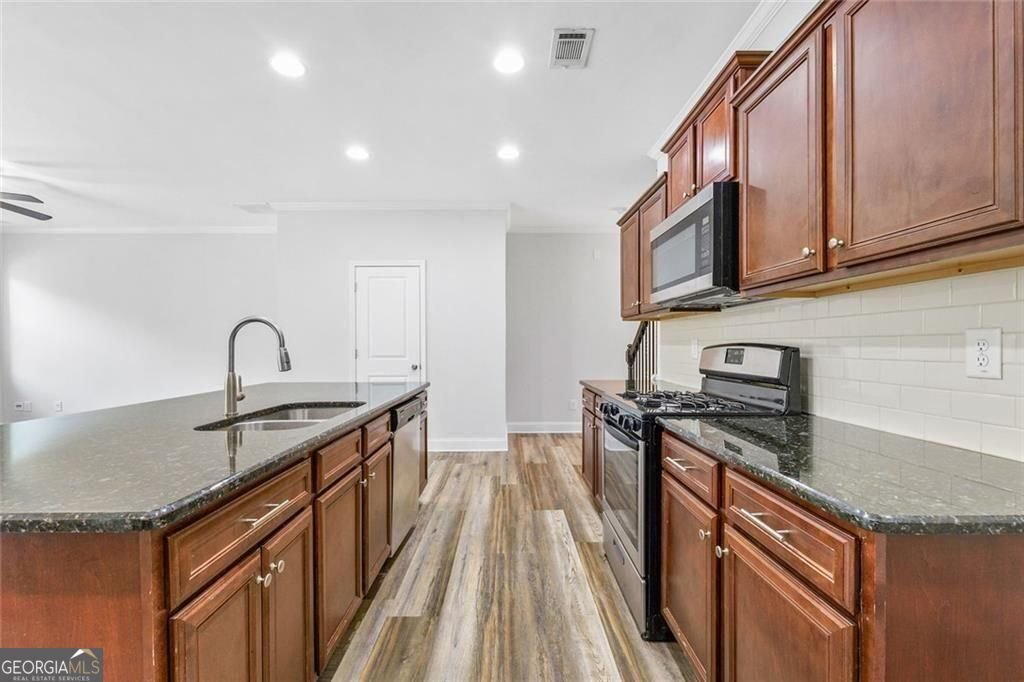 2035 Wheylon Drive Lawrenceville - Photo 18