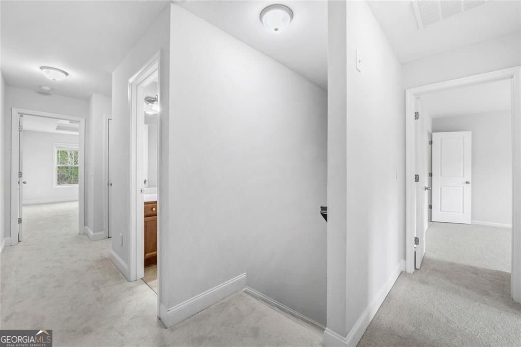 2035 Wheylon Drive Lawrenceville - Photo 20