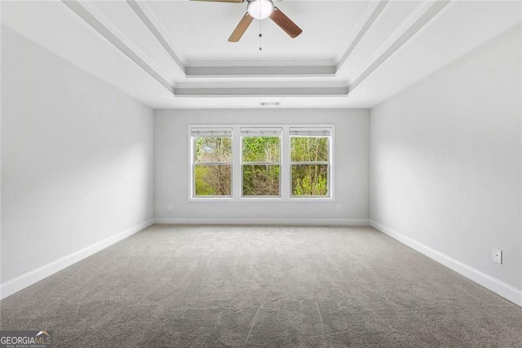 2035 Wheylon Drive Lawrenceville - Photo 21