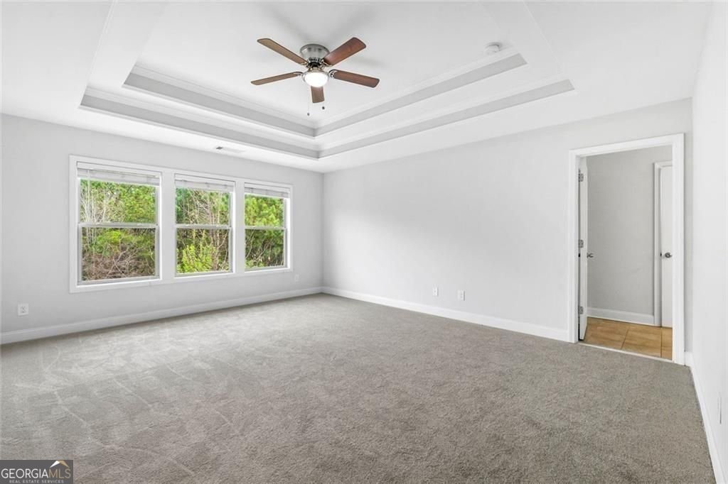 2035 Wheylon Drive Lawrenceville - Photo 22