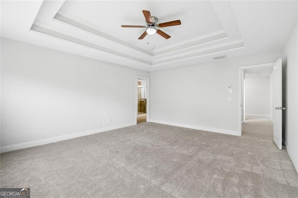 2035 Wheylon Drive Lawrenceville - Photo 23