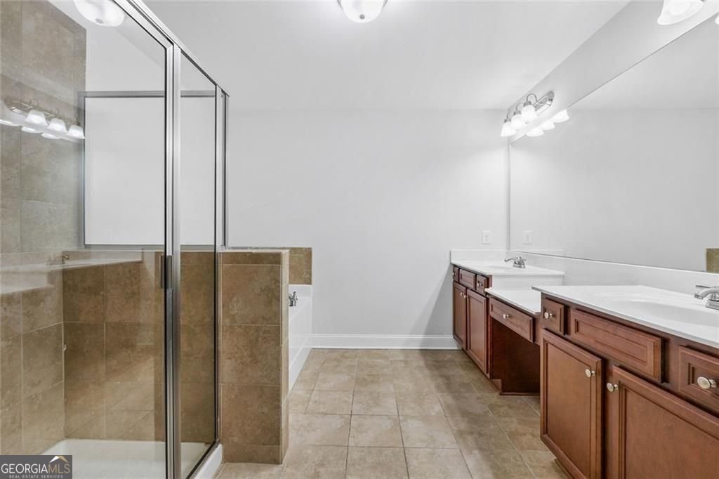 2035 Wheylon Drive Lawrenceville - Photo 24