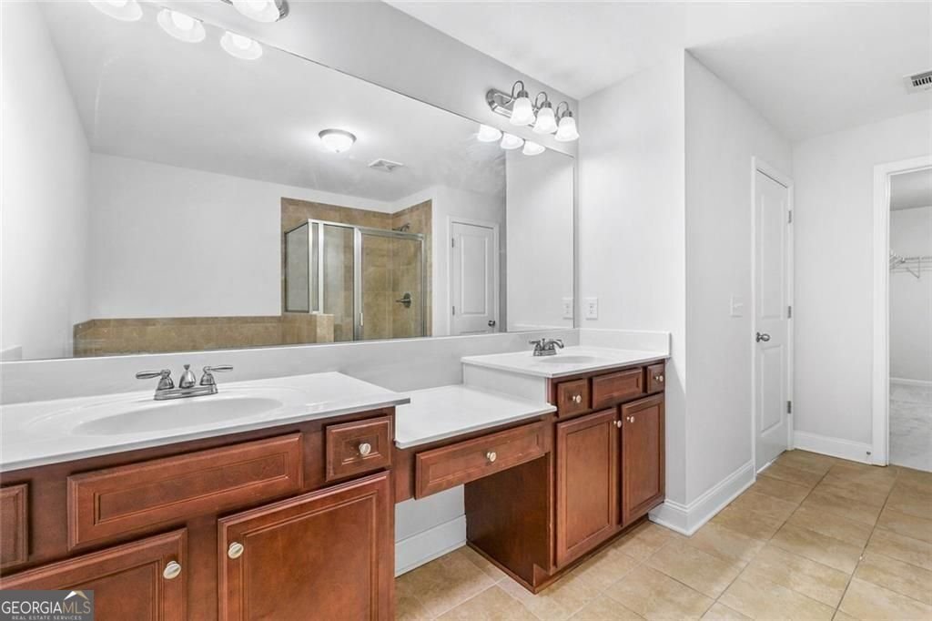 2035 Wheylon Drive Lawrenceville - Photo 25