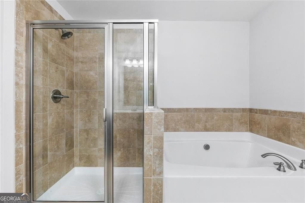 2035 Wheylon Drive Lawrenceville - Photo 26